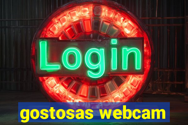 gostosas webcam